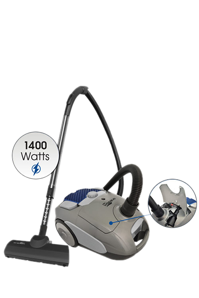 AirStream AS200