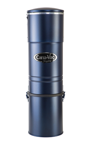 CanaVac LS790