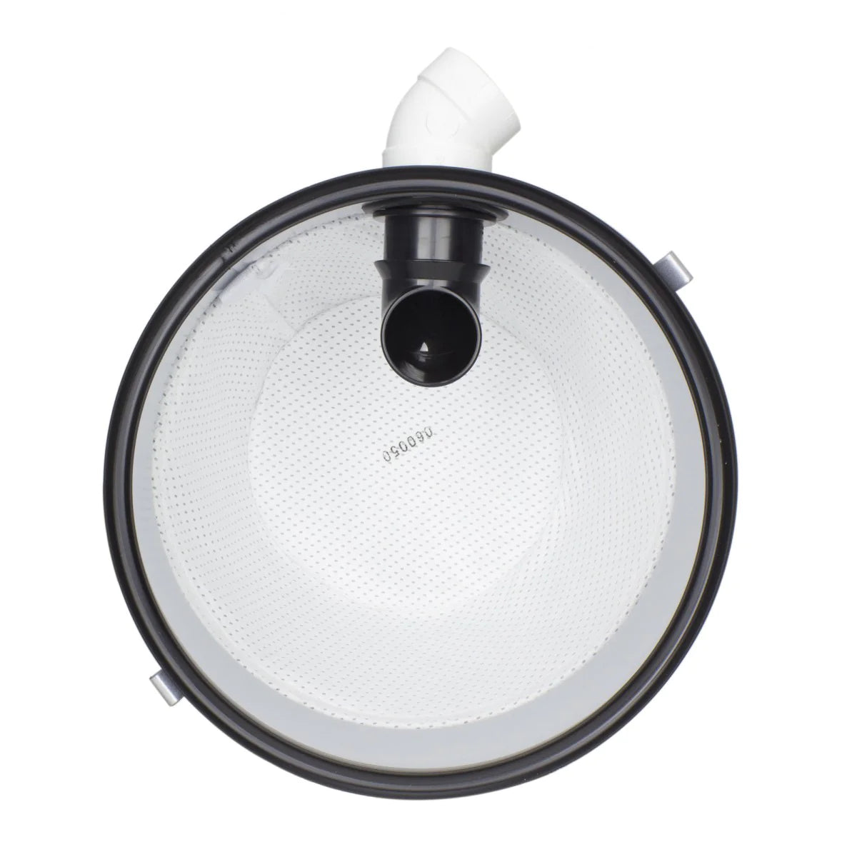 CanaVac CV700 35ft-Hose Air Kit