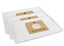 Airstream AS100 Vacuum Bags