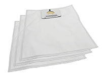 Airstream AS300 Vacuum Bags